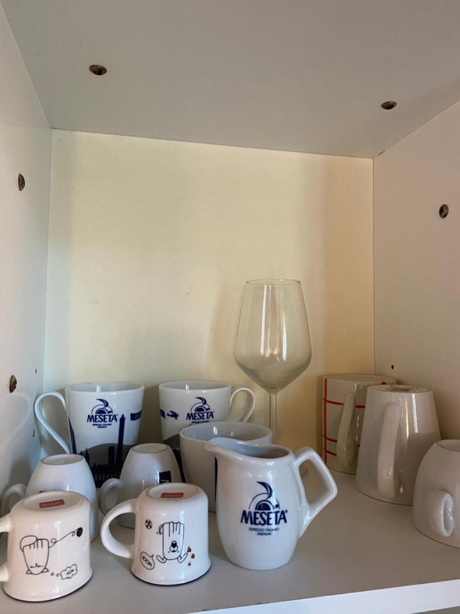 Appartamento Saragozza Bologna Bagian luar foto